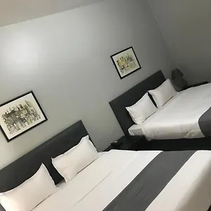 3* Hotel Baraka